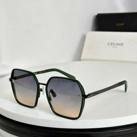 Picture of Celine Sunglasses _SKUfw56810156fw